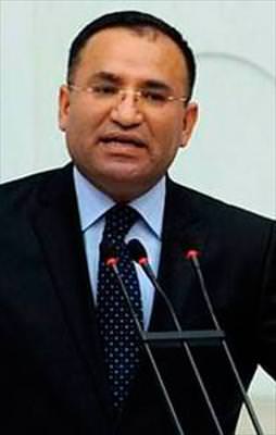 Darbeciler Sincan’da yargılanacak