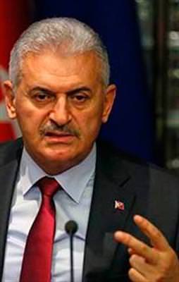 Eş dosttan öğrendik