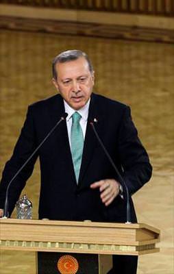 Tüm etaplarla gelin