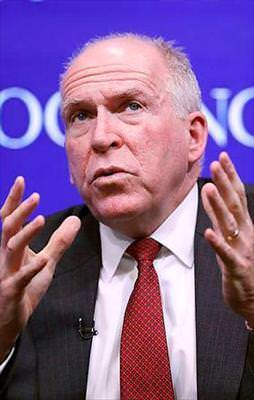 Bu da darbe CIA’set