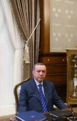 Cuntacıların işi YAŞ