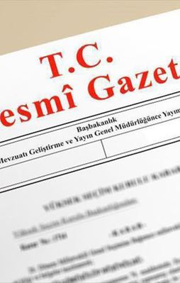 FETÖ'nün okul, yurt, üniversite ve sağlık kurumlarına darbe!