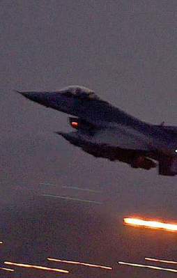 İşte adım adım darbe girişiminin süreci