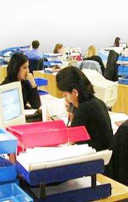 Görevden alınan kamu görevlilerine uygulanacaklar!