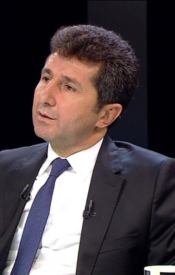 İlahiyat Fakülteleri darbe girişimini lanetledi