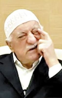 FETÖ mezhep çatışması için Alevi dernekleri bile kurmuş