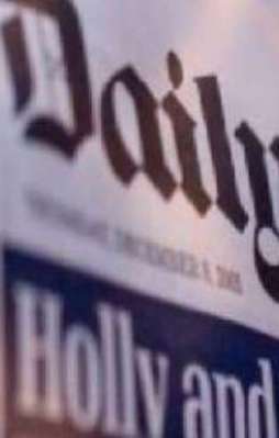 İngiliz medyasından bir alçaklık daha!