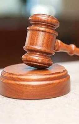 Avukatlar darbecileri savunmak istemiyor