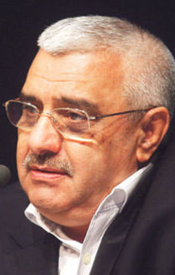 Ali Bulaç da FETÖ'yü sattı! Tabi yersen