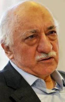 FETÖ ile HDPKK’dan İmralı provokasyonu