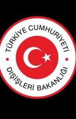 Türkiye'den Almanya'ya sert tepki