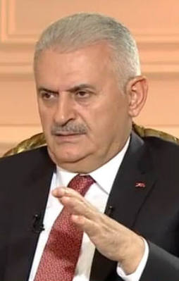 "Bunların hepsi detaylı olarak araştırılacak"