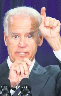 Düzeltmenizi bekliyoruz, iadesini bekliyoruz