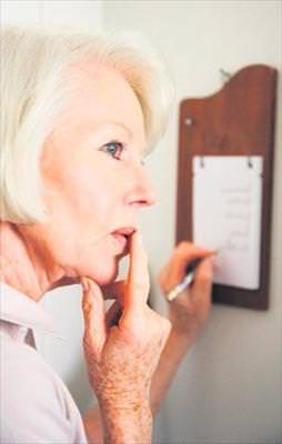 Yumurta patlıcan bunaklığı unutcan