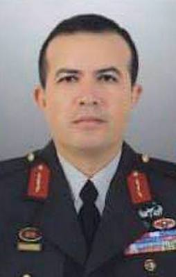 Darbeci FETÖ'cülerin son çırpınışları!