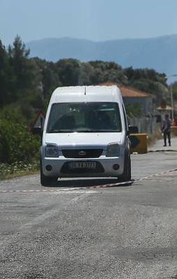 İzmir'de dev FETÖ operasyonu