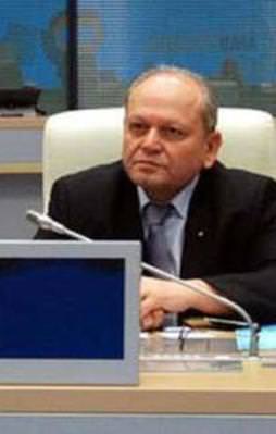 AFAD İstanbul İl Müdürü tutuklandı