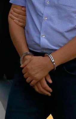 Ankara'da 97 FETÖ'cüye daha gözaltı