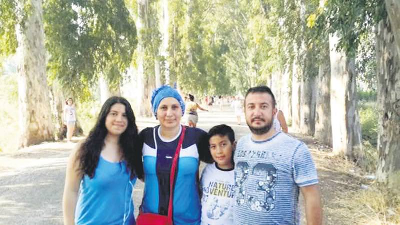 Pijamalı kahraman