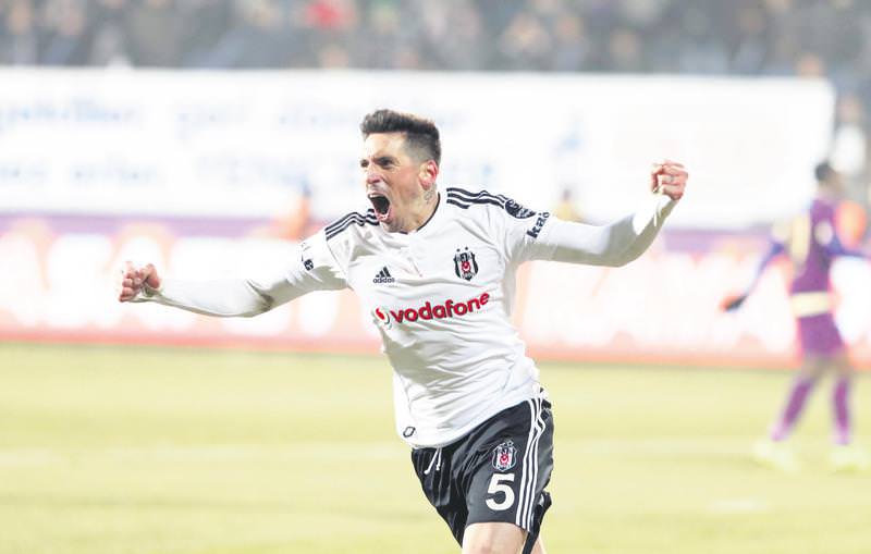 3 vedanın bedeli 72 gol!