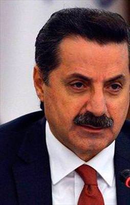 ‘Erdoğan’ı yedirmeyiz’