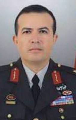 Darbe planını hazırlayan Partigöç inkar etti