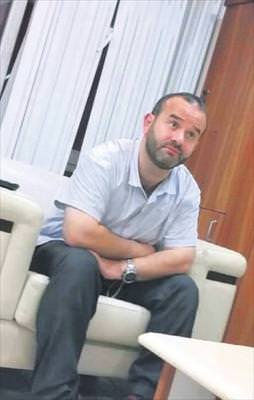 Bodrum imamı da yakalandı