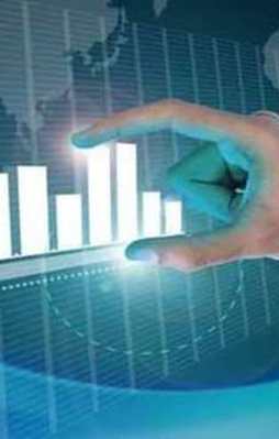 Küresel piyasalara "algı" operasyonu