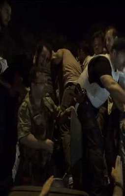 FETÖ'cü müdür intihar etti