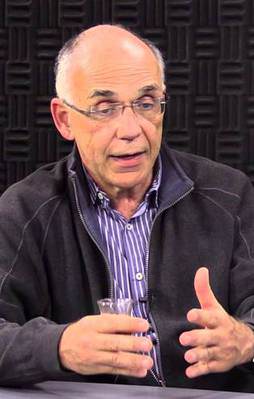 CIA’nın gizli adamı darbe girişimi günü İstanbul'a gelmiş