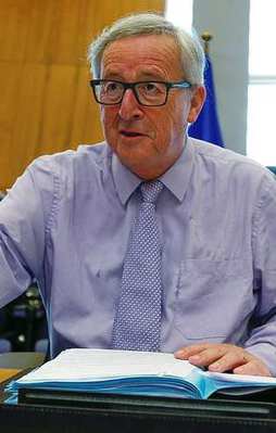 AB'den Türkiye'ye küstah tehdit