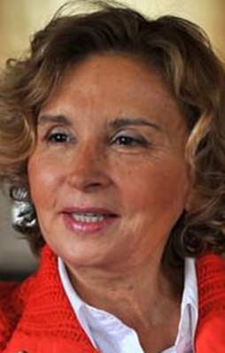 İşte gözaltı kararı çıkan FETÖ'cü gazeteciler