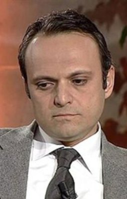 FETÖ'nün 11 gazetecisi yurtdışına kaçtı!