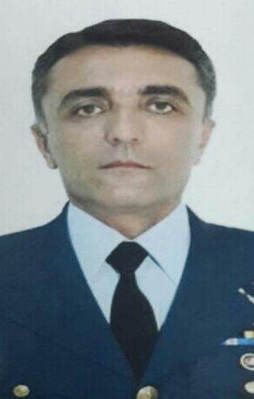 FETÖ imamının oğlu darbe gecesini anlattı