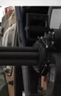 Erdoğan'a ikinci suikast girişiminde şok detay!