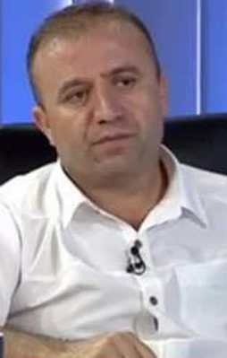 Kahraman Binbaşı: Deşifre olmayıp taraf değiştirenler var