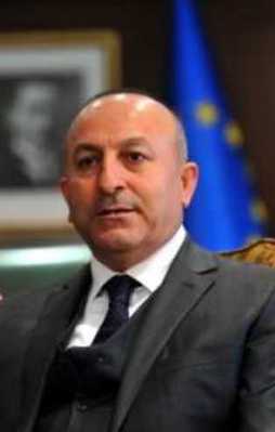 FETÖ o ülkede darbe yapabilir