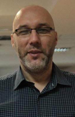 Firari terörist Opçin böyle tehdit etmişti!