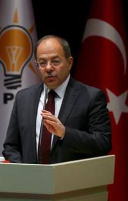 Sağlık Bakanlığı'nda 5 bin kişi açığa alındı