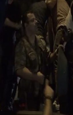 İntiharlar FETÖ infazı mı?