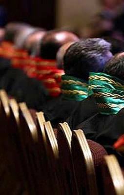 FETÖ savcısından "pişmanlık" mektubu