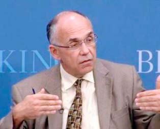 Büyükada'daki sır toplantıya o da katıldı-5