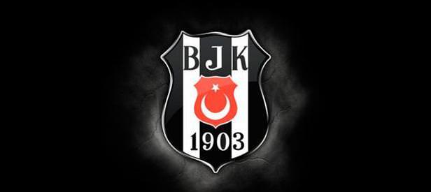 Beşiktaş’tan çağrı!