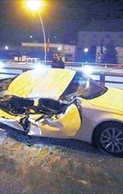 Sigortası olmayana da terör tazminatı