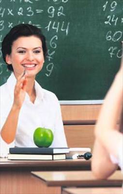 Atamalar okul açılmadan tamam