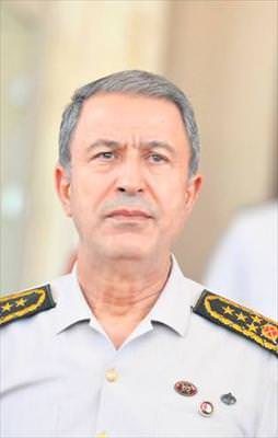 ‘Ne diyorsun ulan sen!’