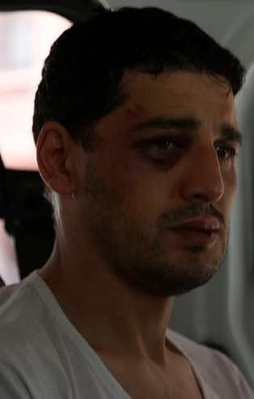 Darbeci Akın Öztürk'ün damadı tutuklandı