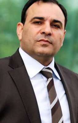 FETÖ'nün tetikçisi darbenin şifresini böyle vermiş!