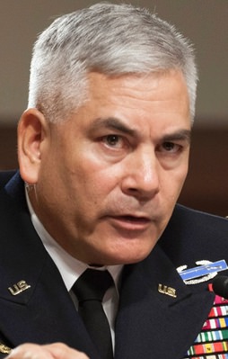 FETÖ'den ABD'ye askeri üs sözü!