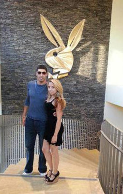 FETÖ'cü Kanter'den Gülen'e biat yemini